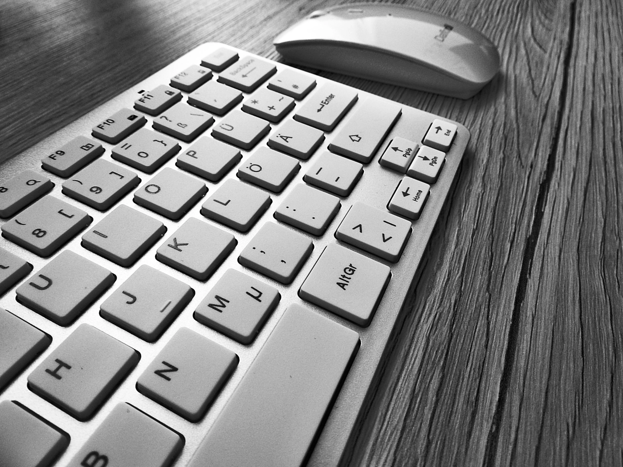 KABLOVSKI INTERNET