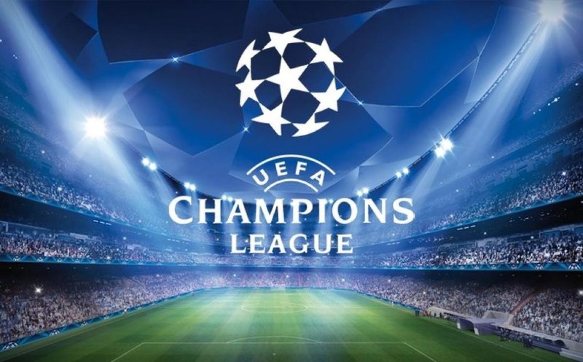 UEFA LIGA ŠAMPIONA I LIGA EVROPE NA ARENASPORT TV