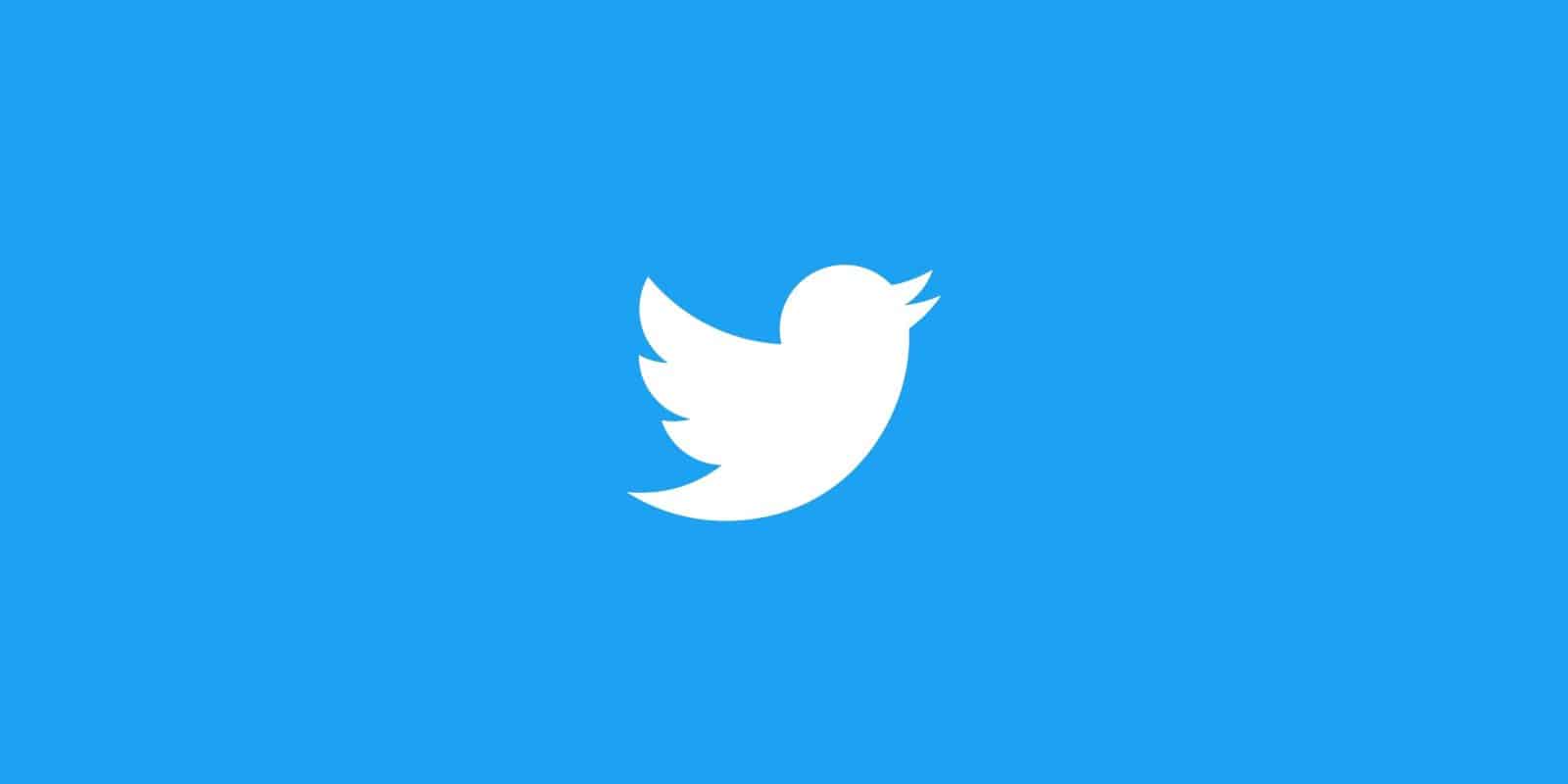 Twitter testira edit opciju